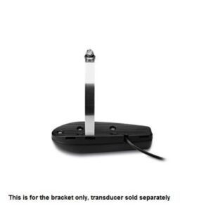 Garmin Trolling Motor Mount - 4/8-Pin