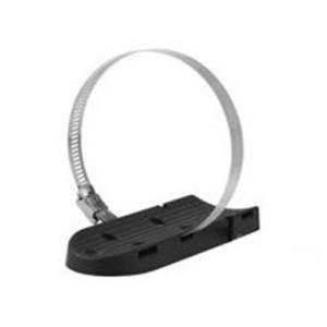 Garmin Trolling Motor Mount