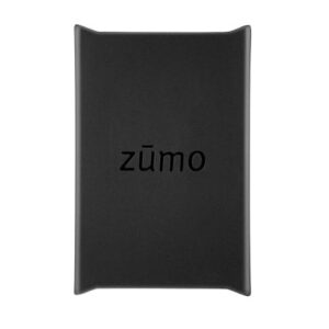 Garmin Mount Weather Cover F/Zå«Mo 590