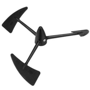 Garmin Replacement Propeller F/Gwind & Gnd 10