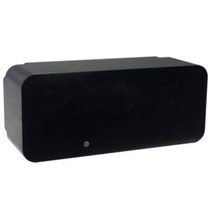 Garmin Airmar Cm599lhw 1-3kw Pocket Mounted Transducer, 28-60 & 150-250khz