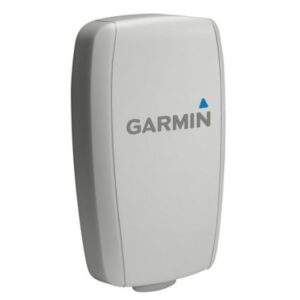 Garmin Protective Cover F/Echomap 4"