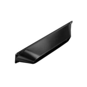 Garmin Replacement Fairing Block F/Gt21, Gt23, Gt41, Gt50 & Gt51 Series Of Thru-Hull Scanning Transducers