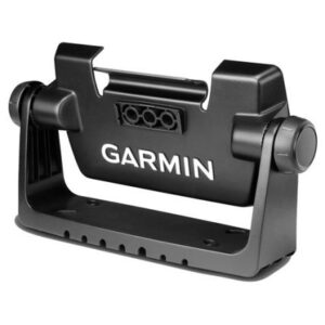 Garmin Bail Mount W/Knobs F/Echomap Series