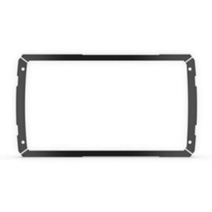 Garmin Flush Mount Kit F/Striker Plus 9sv