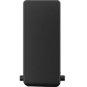 Garmin Micro-SD Card Door, EchoMap+ 6Xcv 010-12671-04