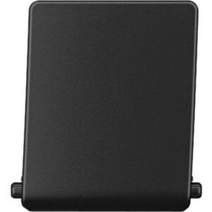 Garmin Micro-SD Card Door, EchoMap+ 7Xcv/sv 010-12672-04