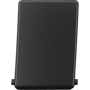 Garmin Micro-SD Card Door, EchoMap+ 9Xsv 010-12673-04