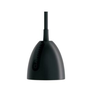 Garmin Gt10hn-If Ice Fishing Transducer