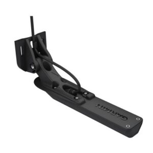 Garmin Gt34uhd-Tm Ultra Hd Transom Mount Transducer