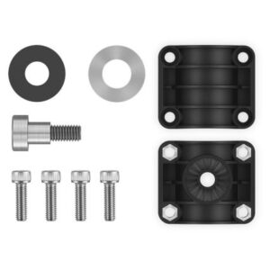 Garmin Trolling Motor Shaft Mount F/Panoptix Lvs32