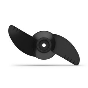 Garmin Force High Efficiency Prop