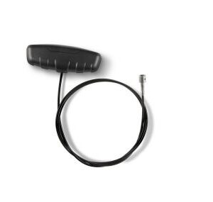 Garmin Force Trolling Motor Pull Handle & Cable