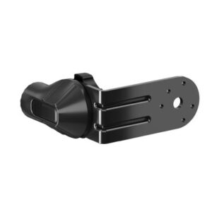 Garmin Force Kraken Livescope Mounting Bracket