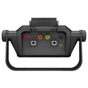 Garmin Bail Mount W/Quick Release Cradle F/Echomap Ultra 10"