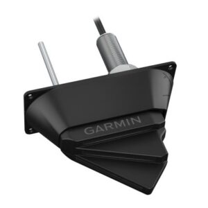 Garmin Panoptix Lvs32-Th Transducer Thru-Hull Mount