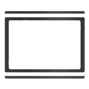 Garmin Adapter Plate F/Gpsmap 7x2 To 7x3 Series