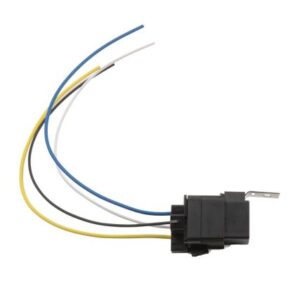 Garmin Ondeck Relay Switch - 12v