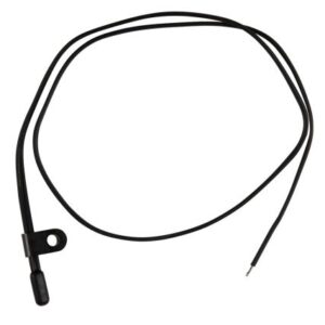 Garmin Ondeck Temperature Sensor