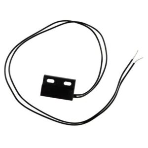 Garmin Ondeck Security Sensor