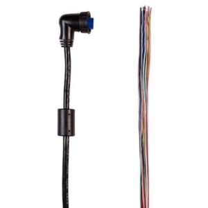 Garmin Ondeck In/Out Data Cable (19-Pin) - Sensor/Relay Output
