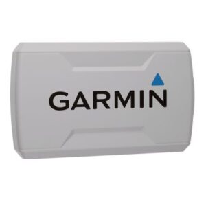 Garmin Protective Cover F/Striker/Vivid 9" Units