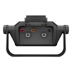 Garmin Bail Mount W/Quick Release Cradle F/Echomap Ultra 2 12" Chartplotter