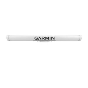 Garmin 6ft Gmr Fantom **Remanufactured** Antenna Only
