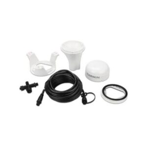 Garmin Gps24xd Nmea 2000 **Remanufactured** Gps Sensor With Heading Sensor