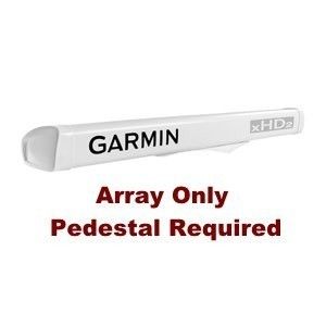 Garmin Gmr Xhd2 4' Antenna Array