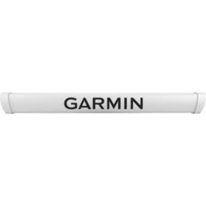 Garmin Gmr Fantom 4' Antenna Array Only