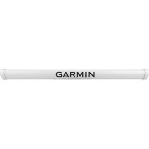 Garmin Gmr Fantom 6' Antenna Array Only
