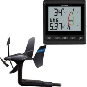 Garmin Gnx Wireless Wind Pack