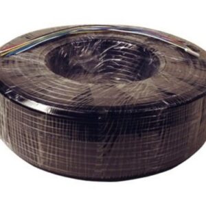 Garmin Marine Network Cable - 500'