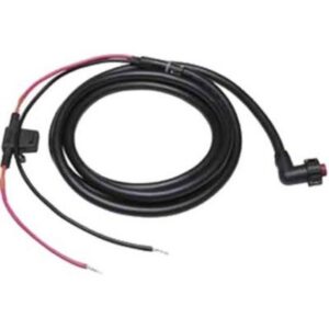 Garmin Power Cable, GPSMAP 8400/8600 0101142513
