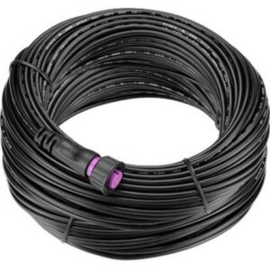 Garmin Mast Cable - 40m (131')