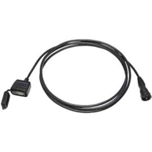 Garmin Otg Adapter Cable F/Gpsmap 8400/8600