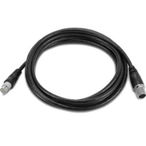 Garmin Fist Microphone Extension Cable - Vhf 210/215 & Ghs 11/11i - 3m