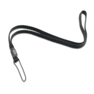 Garmin Wrist Lanyard F/Astro & 220, Ghs 20, Gps Series, Gpsmap Series, Rino 1xx & 5xx Series