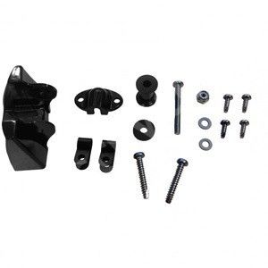 Garmin Replacement Transducer Bracket F/Plastic Tm Transducer W/Depth & Temp