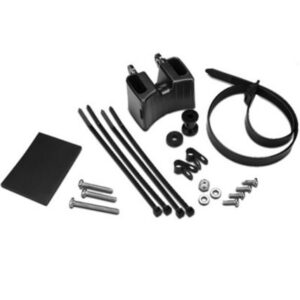 Garmin Replacement Transom Mount Transducer Bracket