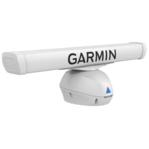 Garmin Gmr Fantom 54 - 4' Open Array Radar