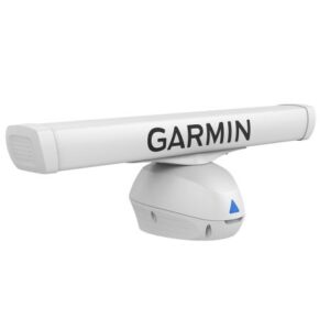 Garmin Gmr Fantom 124 - 4' Open Array Radar