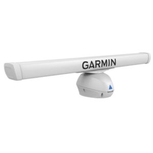 Garmin Gmr Fantom 126 - 6' Open Array Radar