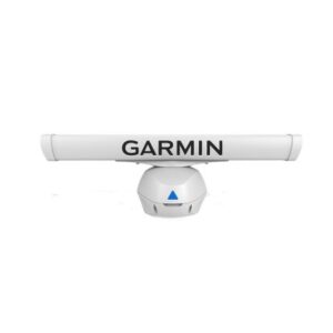 Garmin Gmr Fantom 254 Radar W/4' Open Array Antenna
