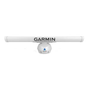 Garmin Gmr Fantom 256 Radar W/6' Open Array Antenna