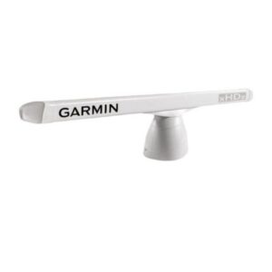 Garmin Gmr426 Xhd2 4kw 6' Open Array Network Radar