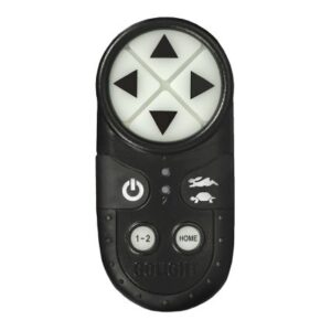 Golight Wireless Handheld Remote F/Stryker St Only