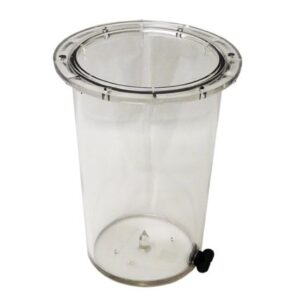 Groco Arg-1253 Sight Glass Fits Arg-1250