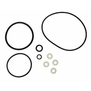 Groco Arg-3 Strainer Service Kit